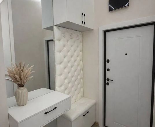 Сотувда 2 хонали квартира, 60 м²