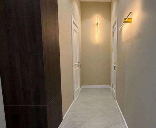 В продаже 3-комн. квартира, 70 м²