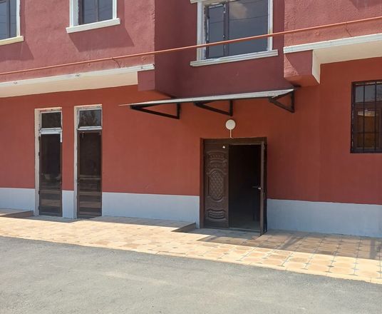 В продаже 2-комн. квартира, 68 м²