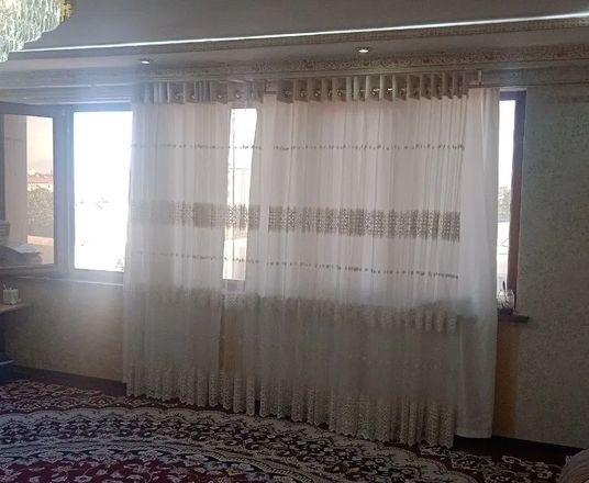 Сотувда 3 хонали квартира, 87 м²