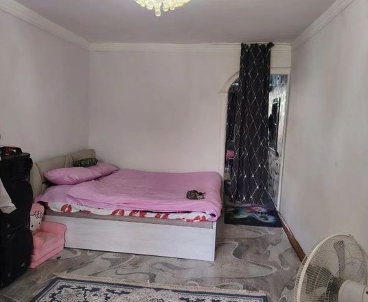 Сотувда 1 хонали квартира, 35 м²