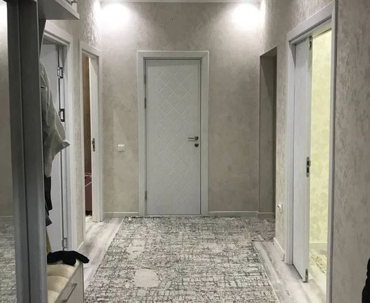 В продаже 3-комн. квартира, 75 м²