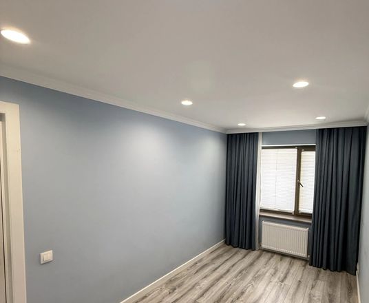 Сотувда 4 хонали квартира, 65 м²