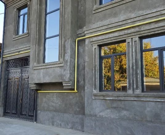 Сотувда уй, 350 м², 2 қаватли, 3,5 сот.