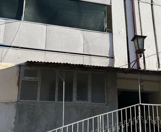 Сотувда 1 хонали квартира, 30 м²