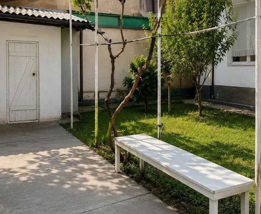 В продаже дом, 314 м², 1 этаж, 3,1 сот.