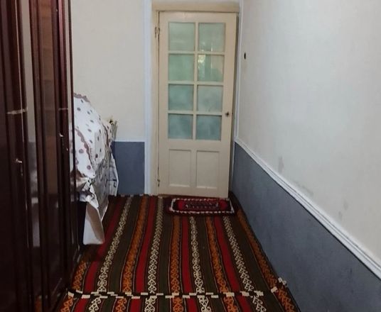 В продаже 2-комн. квартира, 52.39 м²
