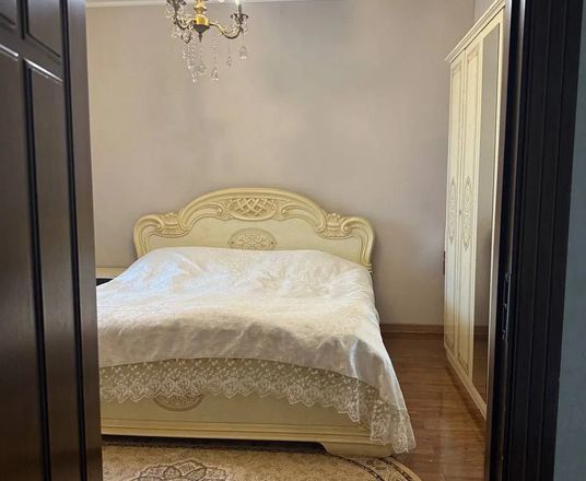 В продаже 2-комн. квартира, 75 м²