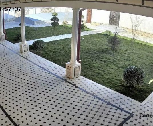 В продаже дом, 250 м², 1 этаж, 7,5 сот.