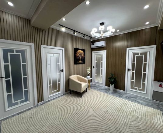 Сотувда 3 хонали квартира, 67 м²