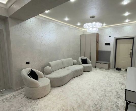 В продаже 3-комн. квартира, 81 м²