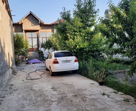 В продаже дом, 220 м², 1 этаж, 6 сот.