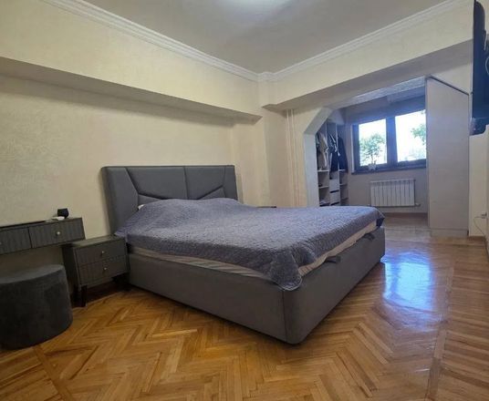 В продаже 2-комн. квартира, 60 м²