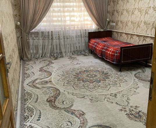 Сотувда 2 хонали квартира, 48 м²