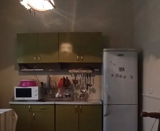 Сотувда уй, 800 м², 1 қаватли, 8 сот.