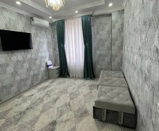Сотувда 2 хонали квартира, 42 м²