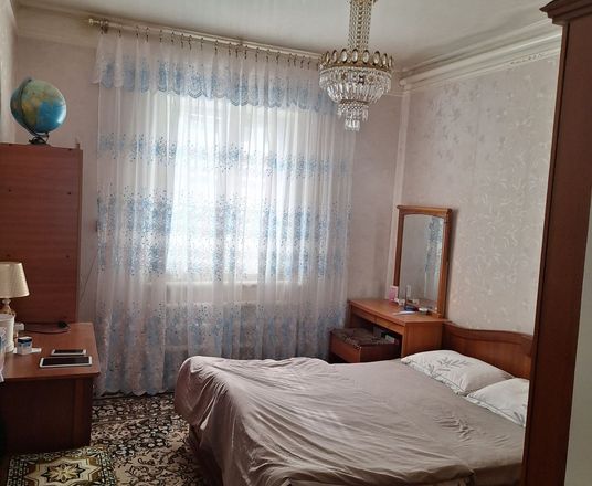Сотувда уй, 900 м², 1 қаватли, 11 сот.