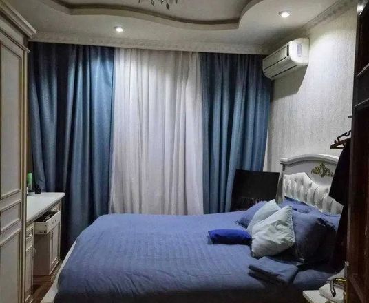 В продаже 2-комн. квартира, 60 м²
