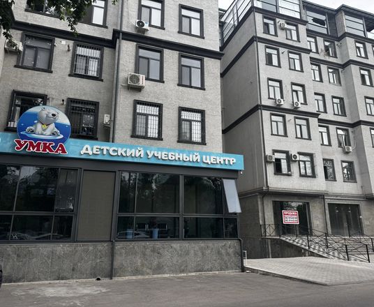 Сотувда 4 хонали квартира, 125 м²