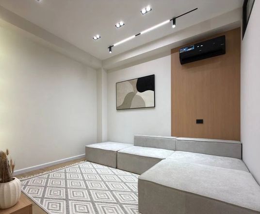 Сотувда 2 хонали квартира, 44 м²