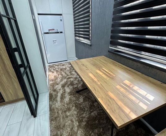 Сотувда 3 хонали квартира, 68 м²