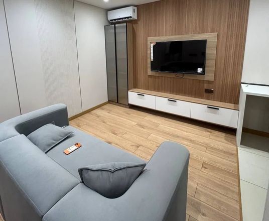 Сотувда 1 хонали квартира, 36 м²