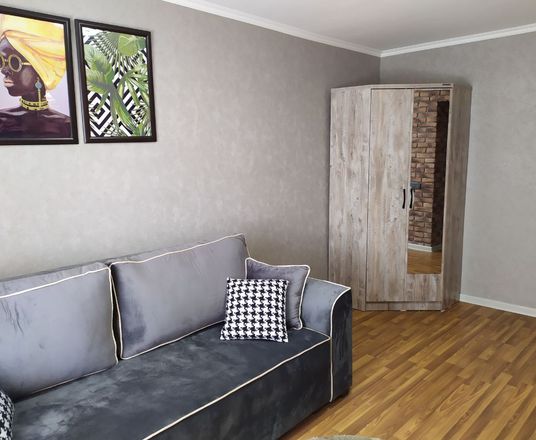 Сотувда 1 хонали квартира, 30 м²