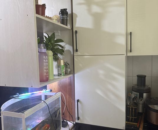 В продаже 4-комн. квартира, 92 м²