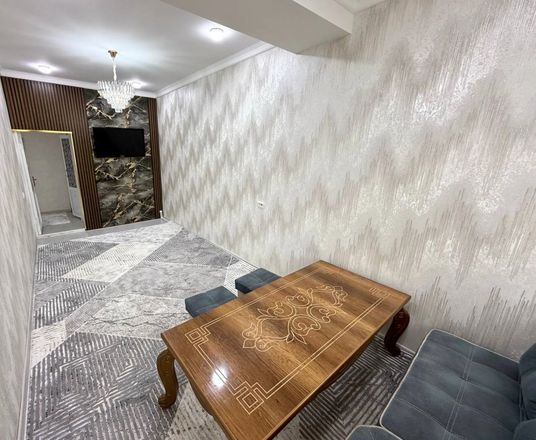 В продаже 2-комн. квартира, 47 м²