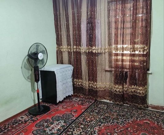 В продаже 3-комн. квартира, 74 м²