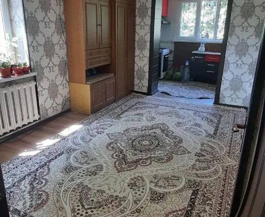 Сотувда 2 хонали квартира, 42 м²