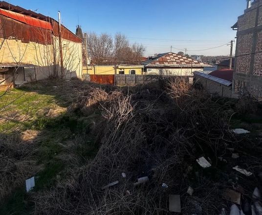 В продаже дом, 100 м², 1 этаж, 8,2 сот.