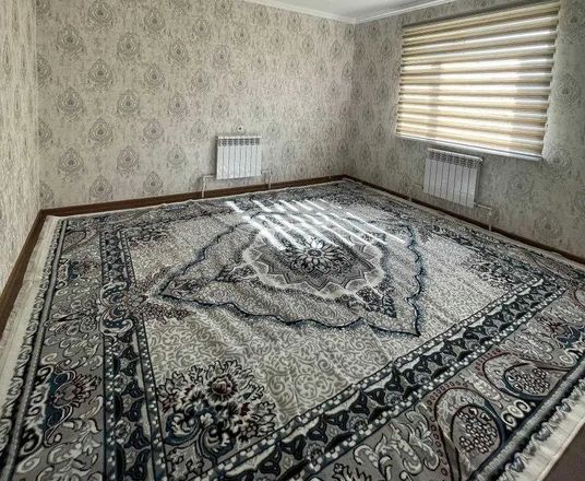 В продаже 2-комн. квартира, 41 м²