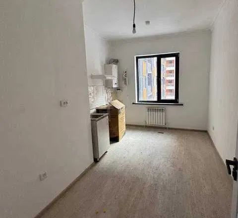 Сотувда 2 хонали квартира, 72 м²