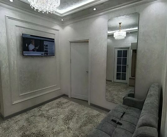 В продаже 3-комн. квартира, 80 м²