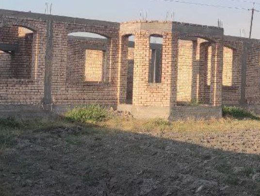 В продаже дом, 1550 м², 1 этаж, 15 сот.