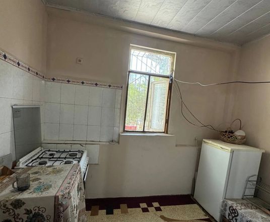 Сотувда 2 хонали квартира, 45 м²