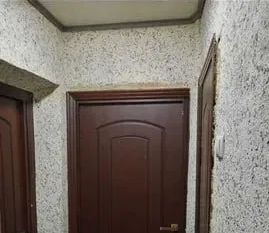 Сотувда 1 хонали квартира, 26 м²
