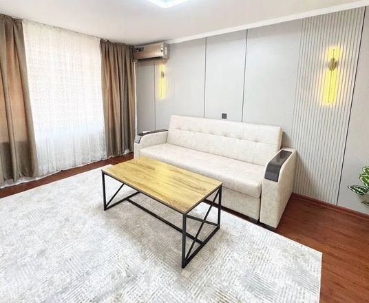 В продаже 1-комн. квартира, 30 м²