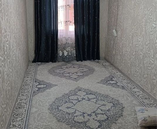 Сотувда 2 хонали квартира, 48 м²