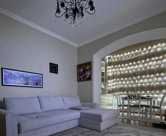 Сотувда 3 хонали квартира, 81 м²