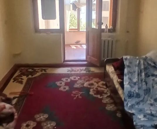 Сотувда 2 хонали квартира, 47 м²