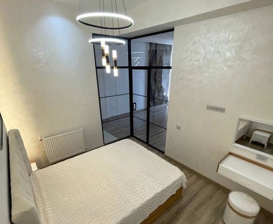 В продаже 2-комн. квартира, 50 м²