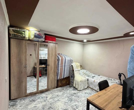 В продаже дом, 160 м², 1 этаж, 2,5 сот.