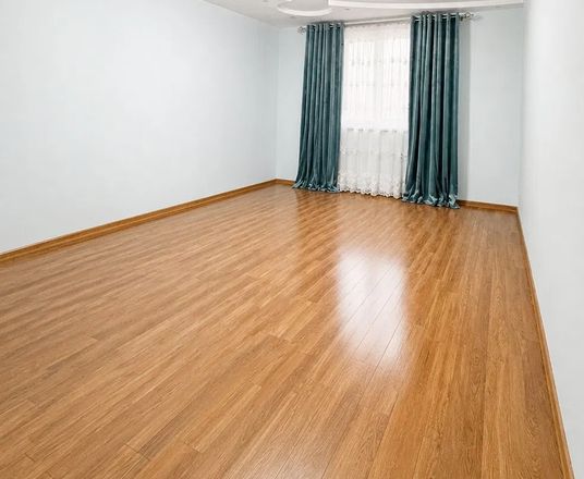 В продаже дом, 270 м², 2 этажа, 3,15 сот.