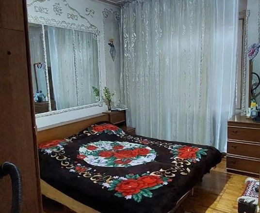 Сотувда 3 хонали квартира, 78 м²