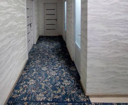 Сотувда 2 хонали квартира, 60 м²