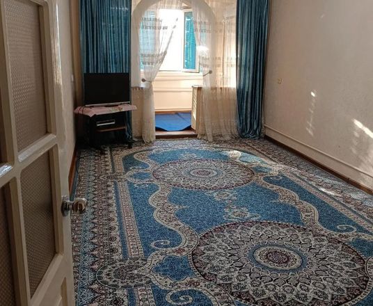 В продаже 3-комн. квартира, 83 м²
