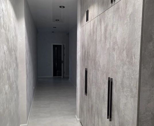 В продаже 4-комн. квартира, 136 м²