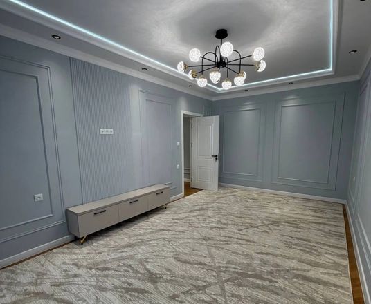 В продаже 2-комн. квартира, 60 м²